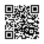 QR Radverkekerskonzept