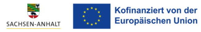 ST_EU_Kofinanziert_web-3e6cef57