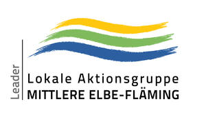 LAG_MEF