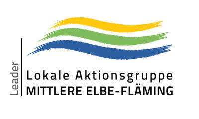 LAG_MEF