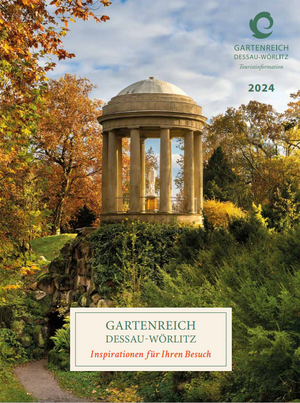 TG Oranienbaum-Woerlitz_2019