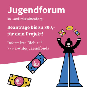 Last Minute 800- für dein Projekt(1) (003)