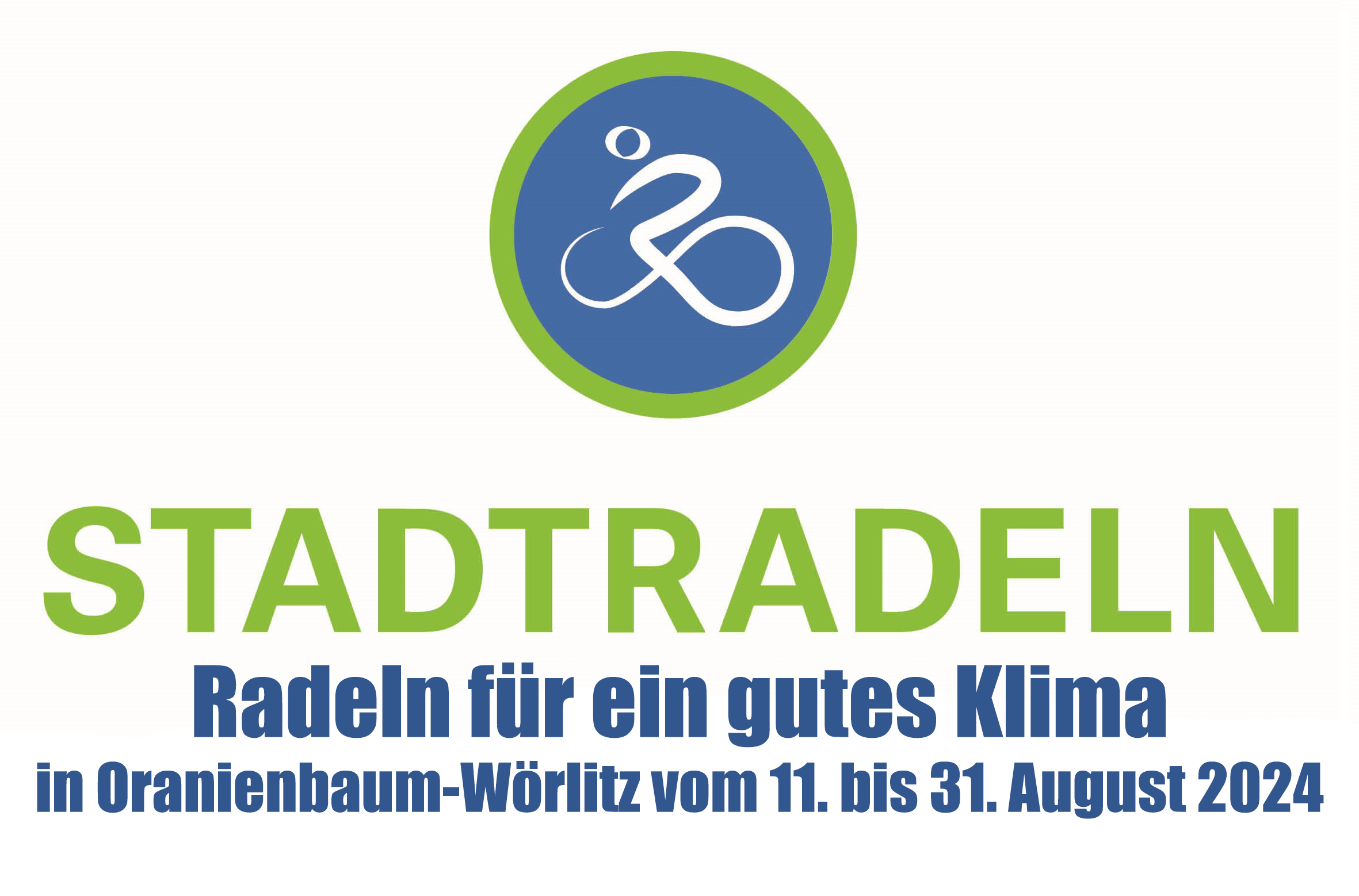 Stadtradeln_quadratisch_CMYK_300dpi 2024