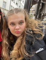 Hanna Charlotte Zabel