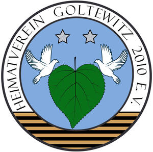 Heimatverein Goltewitz 2010 e. V.