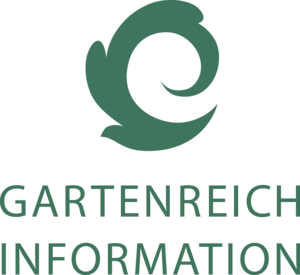 Logo-Wörlitzinfo