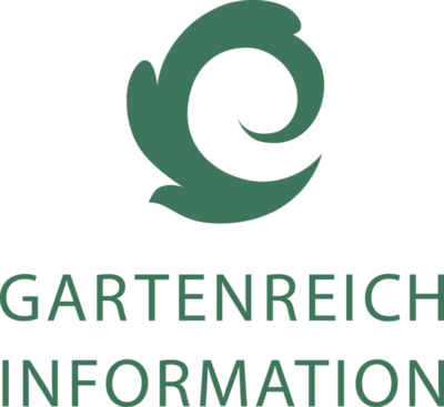 Logo-Wörlitzinfo
