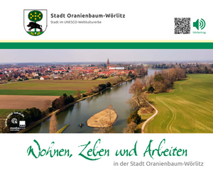 2024 Broschüre Oranienbaum-Wörlitz