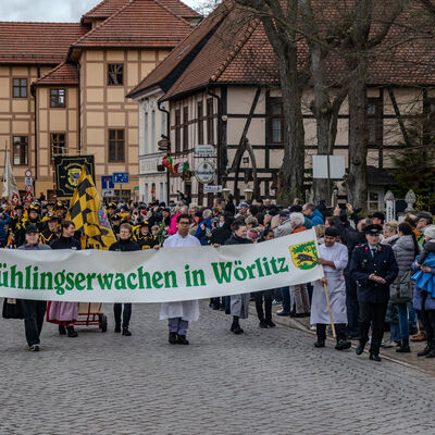 FrühErwachen2024-5