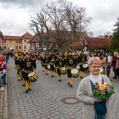 FrühErwachen2024-7