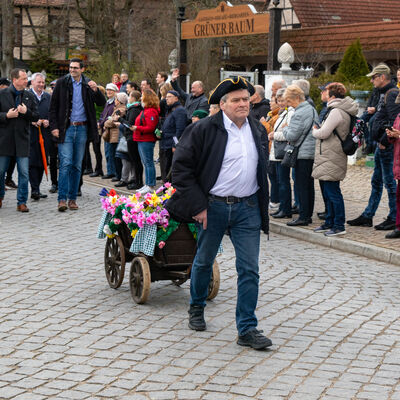 FrühErwachen2024-21