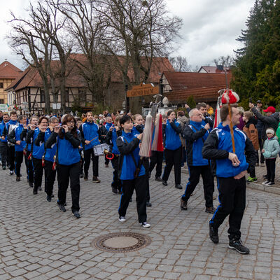 FrühErwachen2024-26