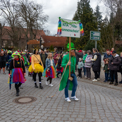 FrühErwachen2024-27
