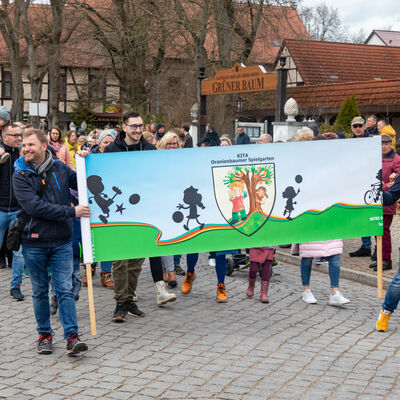 FrühErwachen2024-29