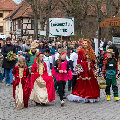 FrühErwachen2024-34