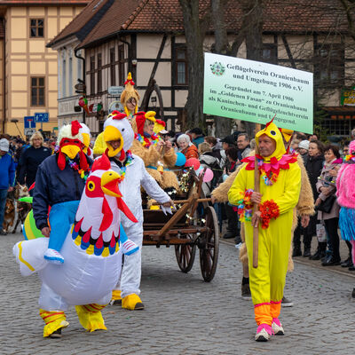 FrühErwachen2024-38
