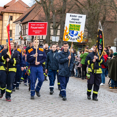 FrühErwachen2024-40