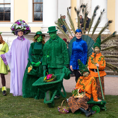 FrühErwachen2024-So-8