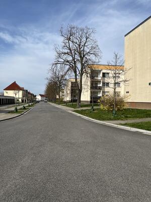 Bahnhofstraße 2