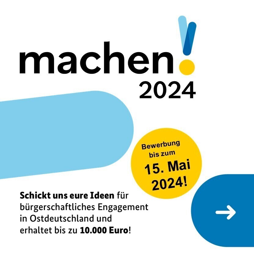 machen!2024_SoMe_Kachel_1080x1080 (1)