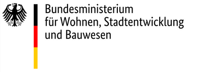 Bundesministerium Wohnen Bauwesen