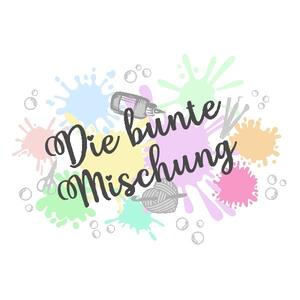 diebuntemischung