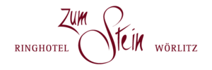 SteinLogoHKS18