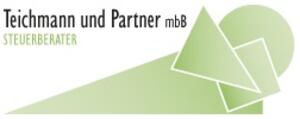 Teichmann_Logo_RGB