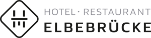 Logo-Hotel-Restaurant-Elbebruecke