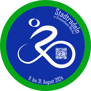 Sticker24