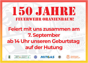 Flyer_A5_FFW_Obaum_150Jahre_A