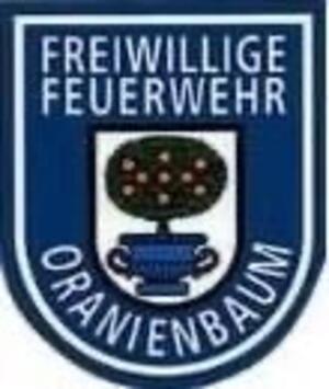 FFW LOGO