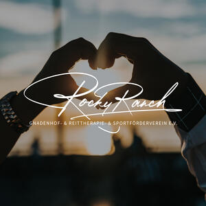 Logo Rocky Ranch