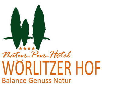 Logo Wörlitzer Hof