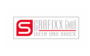 Grafixx Plot Logo
