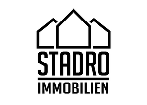 Stadro Immobilien Logo