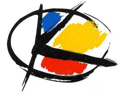 Kulturbund Dessau-Wörlitz