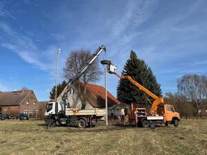 Aufbau_storchennest_mitnetz_strom