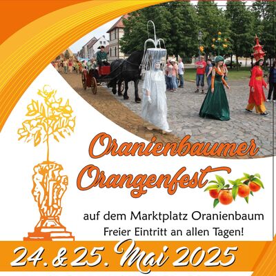 Orangenfest 2025- Amtsblatt Titelbild_Seite_1