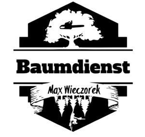 Baumdienst Wieczorek