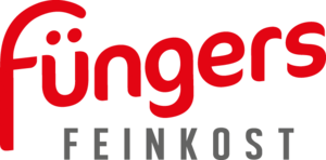 Füngers logo