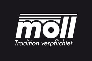 moll-logo-ws