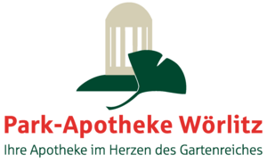 Park-Apotheke_Woerlitz_hoch(1)