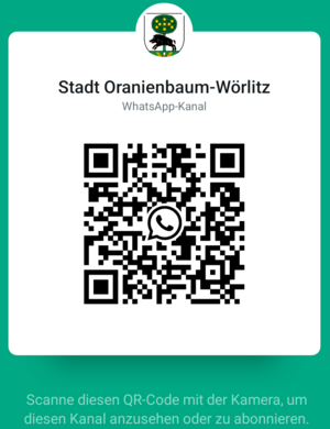 shared_qr_code