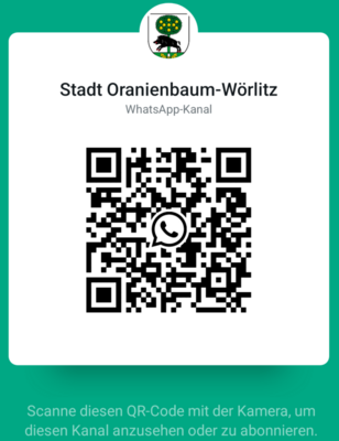 shared_qr_code
