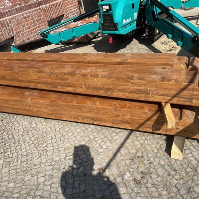 250410 Holzbalken3