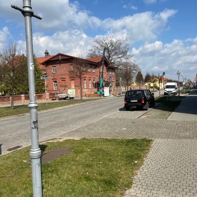 250410 Holzbalken