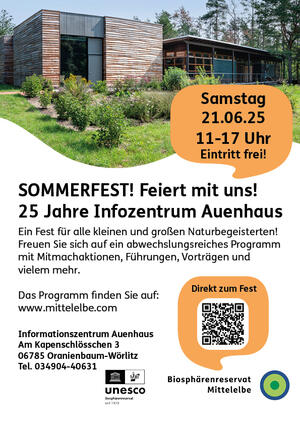 SommerfestBRME2106weiss