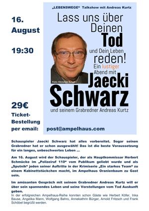 x Plakat 2025 16.08.25