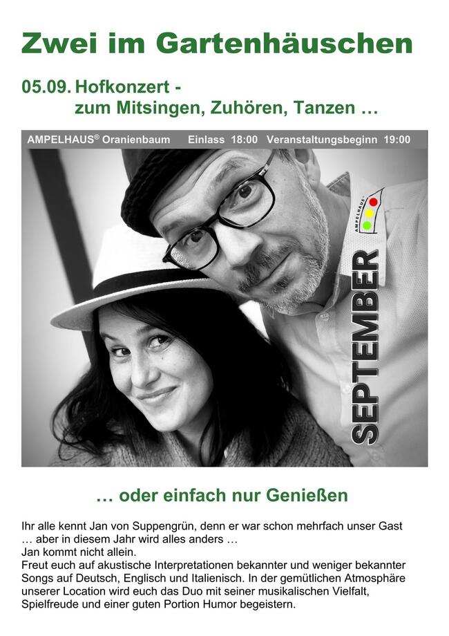 x Plakat 2025 05.09.25